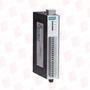 THE MOXA GROUP IOLOGIK E1263H-T