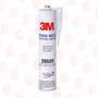 3M 7000028403