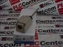 OMRON WL01NJ
