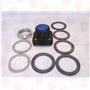ALLEN BRADLEY 800T-A7P