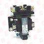 ALLEN BRADLEY 700-C110A24