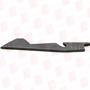 COGSDILL TOOL YA-DAP-1/8