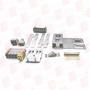 LENZE 00477447