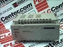 OMRON S3D-CKF-US