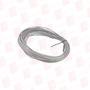 PEPPERL & FUCHS NBB1.5-8GM25-E3-10M