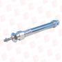 NORGREN RM/8021/M/100