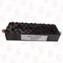ANATECH ELECTRONICS AE5800B11316