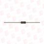 ON SEMICONDUCTOR 1N5374B