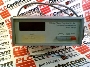 DYNAPAR DRC-80