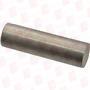 INDUSTRIAL MAGNETICS A5RC087X300