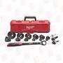 MILWAUKEE POWER TOOLS 49-16-2694