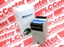 BALLUFF BFS-FSP-504.26V-8320-C