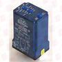 R-K ELECTRONICS TDR-24/240V-AF8
