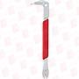 MILWAUKEE POWER TOOLS 48-22-9032