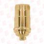 SATCO 80-1195