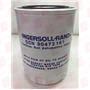 INGERSOLL RAND 30472161