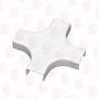 PANDUIT CRFC5IW-X