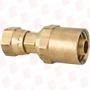 DIXON MSC1856124K