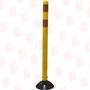PRO SAFE INC 04-36-YYG