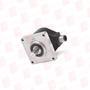 ALLEN BRADLEY 847T-DN2C-RD00600
