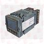INVENSYS 3216I/AL/VL/RRXX/X/XXX/XXX/S/ENG/XX/XXXXX/XXXXX/XXXXX/XXXXXX