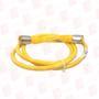 TURCK RSV RKV 126-2M