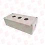 SCHNEIDER ELECTRIC XAPG39203