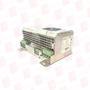 MGV PH513-2420