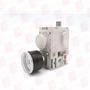 SMC ISA2-HP45N-XG
