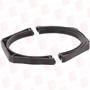 CONTA CLIP 28621.4
