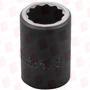 STANLEY BLACK & DECKER J7420