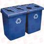 RUBBERMAID 1792372