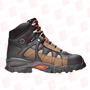 TIMBERLAND PRO TB09064621415M