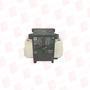 SCHNEIDER ELECTRIC V3055171