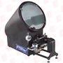 FOWLER 539000000