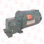 ASEA BROWN BOVERI P56H5136P-QS