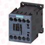 SIEMENS 3RH2131-1BG40
