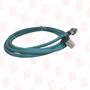 MURR ELEKTRONIK 7700-48851-S4W0200