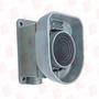 ALLEN BRADLEY 800P-1S1NBS