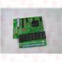 METAL TECH CONTROLS CORP PCB17B