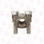 NSI INDUSTRIES TC1000