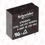 SCHNEIDER ELECTRIC 976XBXH-12DC