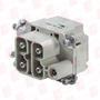 WEIDMULLER HDC-S4-SAS