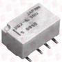 NEC UD2-12NU-L