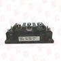 FUJI ELECTRIC 2DI150Z-120-E