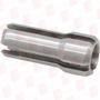 KENNAMETAL 1016529