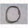 EATON CORPORATION E57E-AL6T111-EP