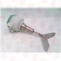 SIEMENS 7ML5726-1RC12-2BB3
