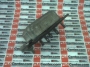LITTELFUSE 351009