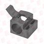 EFECTOR MOUNTING CLAMP M18-E11048